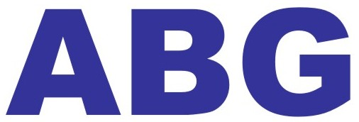 abg