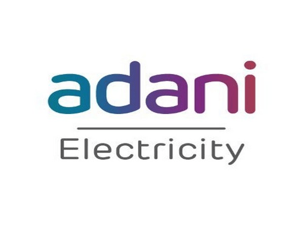 adani electricity