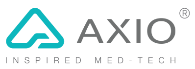 axio med-tech