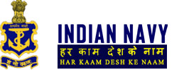 indian navy