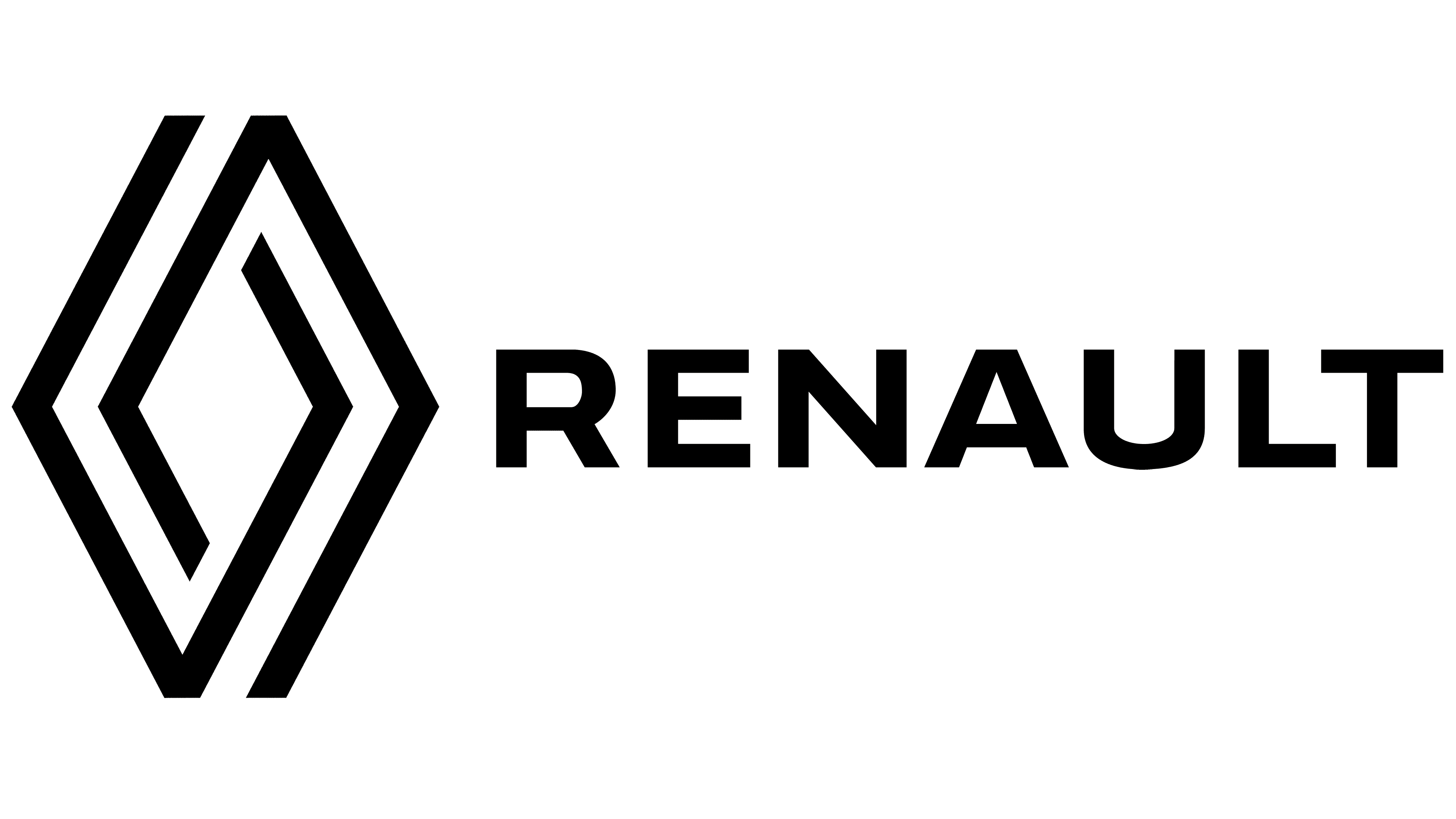 renault motors